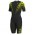 Body ALE ev1 pro race gelb FW0BD
