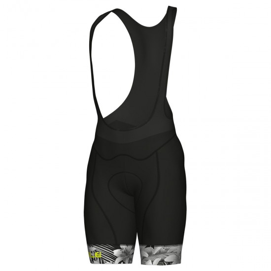 Ale Formula 1.0 Sartana-gelb Kurz Trägerhose 0T9ES Ale Formula 1.0 Sartana-gelb Kurz Trägerhose 0T9ES