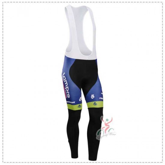 Lampre Merida 2014 Lange Trägerhosen Online 50RM0 Lampre Merida 2014 Lange Trägerhosen Online 50RM0