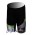 Liquigas Cannondale Pro Team Kurz Radhose Schwarz grün 1GFYQ