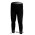Livestrong Lange Fahrradhose Schwarz weiß DY4JA