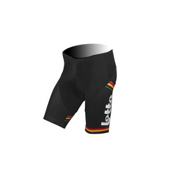 2015 Lotto Belisol Radteam Hose CGVFP 2015 Lotto Belisol Radteam Hose CGVFP
