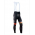 2014 Lotto Belisol Lange Trägerhosen Online B9KOC