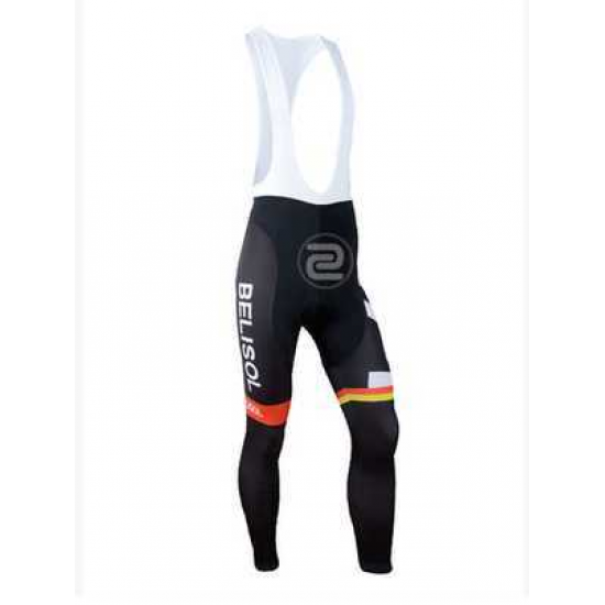 2014 Lotto Belisol Lange Trägerhosen Online B9KOC 2014 Lotto Belisol Lange Trägerhosen Online B9KOC
