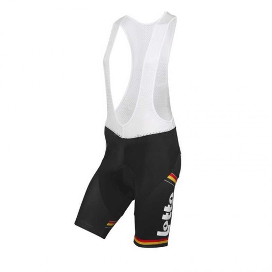 2015 Lotto Belisol Koersbroek Korte CCLCI 2015 Lotto Belisol Koersbroek Korte CCLCI