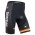 2015 Lotto Soudal Radteam Hose 95UZQ