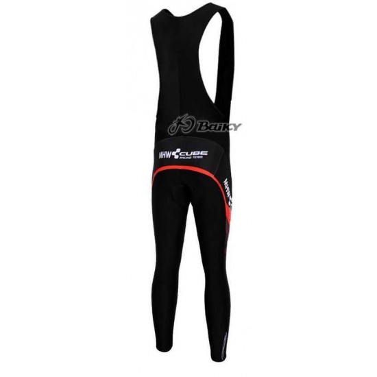 MHW Cube Racing Teams Lange Trägerhosen Online Rot Schwarz DV3FR MHW Cube Racing Teams Lange Trägerhosen Online Rot Schwarz DV3FR