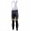 2015 MTN lange wielrenbroek Bib C3EIS