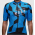 2016 Maap Fahrradtrikot Radsport H7ZZM