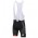 BMC 2018 Kurz Trägerhose 1PI1A