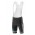 2018 Giant Elevate koersbroek kort Bib 1AGJX