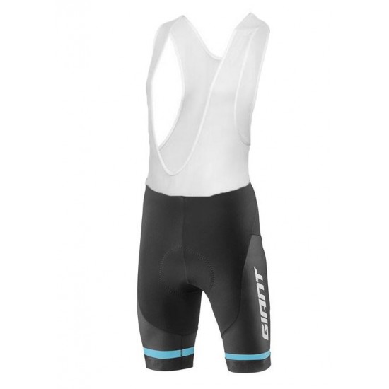 2018 Giant Elevate koersbroek kort Bib 1AGJX 2018 Giant Elevate koersbroek kort Bib 1AGJX