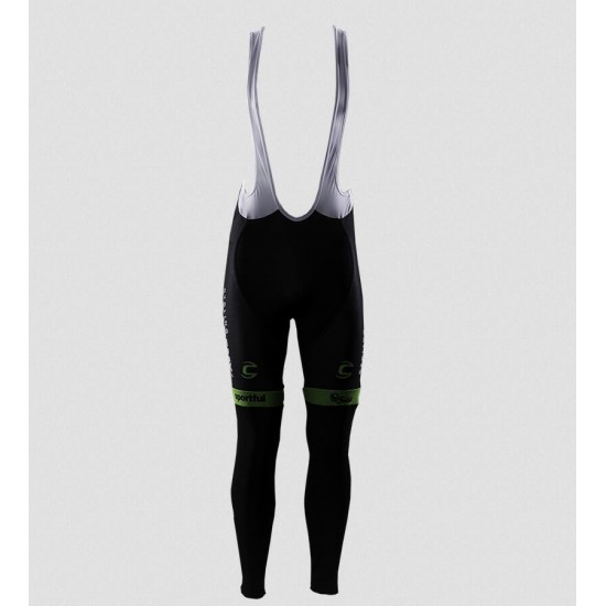 ISRAEL CYCLING ACADEMY Schwarz Lange Trägerhosen Online HF6G8 ISRAEL CYCLING ACADEMY Schwarz Lange Trägerhosen Online HF6G8