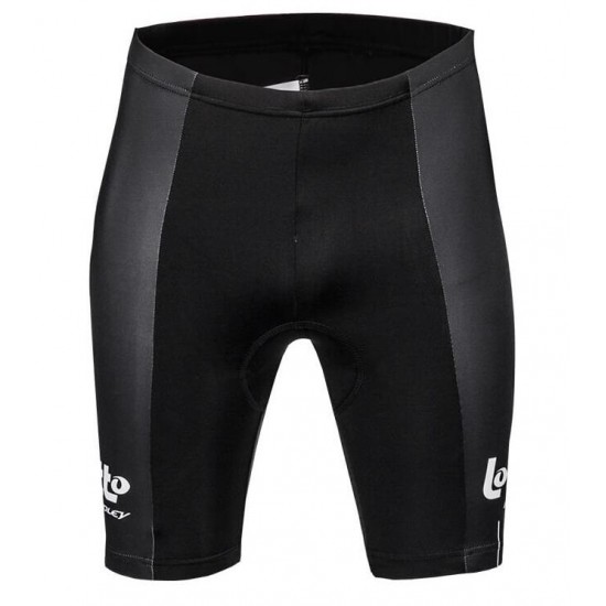 LOTTO SOUDAL 2018 Kinderen Kurz Radhose GA5OK LOTTO SOUDAL 2018 Kinderen Kurz Radhose GA5OK