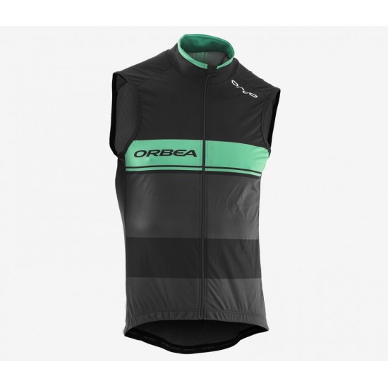 2018 Orbea SPRING Windstopper Vest J3FXK 2018 Orbea SPRING Windstopper Vest J3FXK