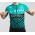 Vital Concept 2018 Fahrradbekleidung Radtrikot CFKBS