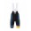 TEAM AUSTRALIA 2018 CA Kurz Trägerhose 1LLET