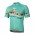 Bianchi Milano Fahrradbekleidung Radtrikoten 3SYD6
