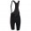 Castelli Velocissimo 4 weiß Kurz Trägerhose BR742