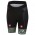 Castelli Free Aero-Gris Damen Radteam Hose 872TX