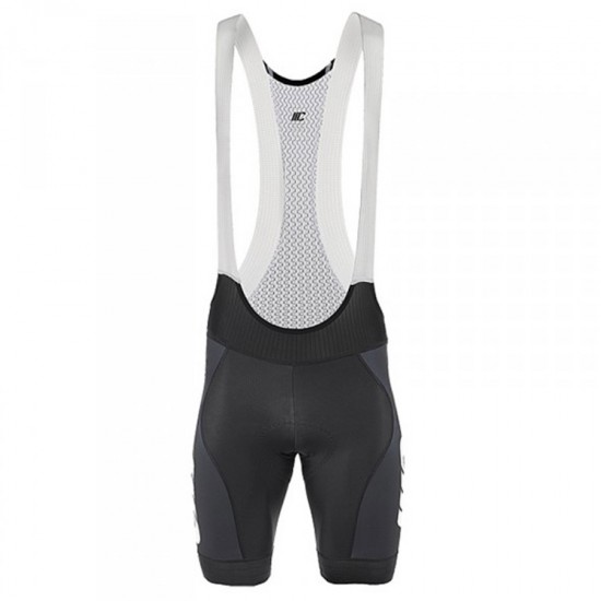 Cipollini Italian Heart Kurz Trägerhose AFIPC Cipollini Italian Heart Kurz Trägerhose AFIPC