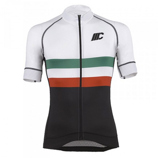 Cipollini Italian Heart Fahrradbekleidung Radtrikot B1GR3 Cipollini Italian Heart Fahrradbekleidung Radtrikot B1GR3