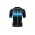 Cube Teamline Competition Fahrradbekleidung Radtrikot HHORG