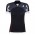 Cube Blackline Damen Fahrradbekleidung Radtrikot HF579