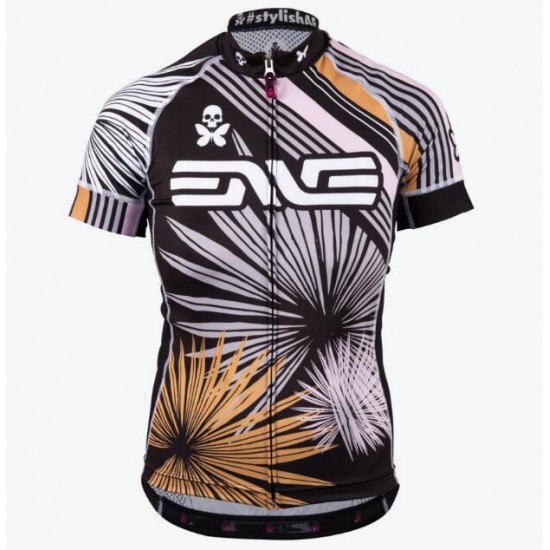 ENVE BETTY DESIGN Dame Fahrradbekleidung Radtrikot E1R5R ENVE BETTY DESIGN Dame Fahrradbekleidung Radtrikot E1R5R