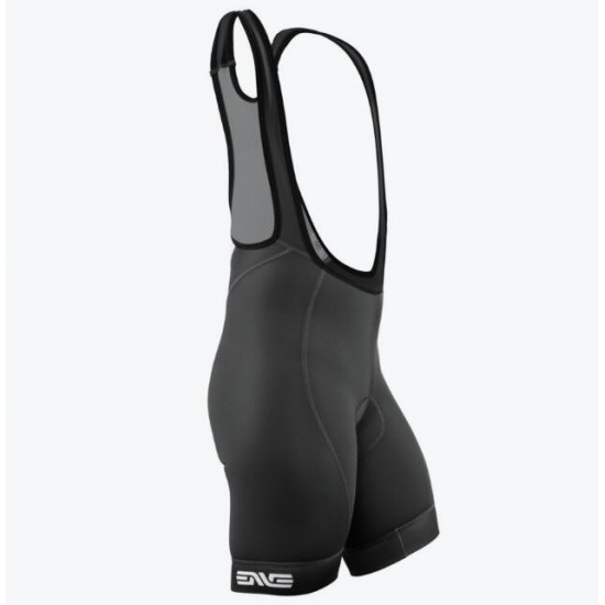 ENVE X ELIEL ASTEROID Dame Kurz Trägerhose 0SX06 ENVE X ELIEL ASTEROID Dame Kurz Trägerhose 0SX06