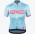 ENVE X MAAP FOCUS Dame Fahrradbekleidung Radtrikot 2HMB6