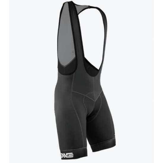 ENVE X ELIEL ASTEROID Kurz Trägerhose CGKJ5 ENVE X ELIEL ASTEROID Kurz Trägerhose CGKJ5