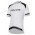 FOCUS – RC weiß Fahrradbekleidung Radtrikot 3VEBQ