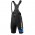 Giant Race Day Standard Kurz Trägerhose GW23L
