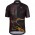 Giordana Team – Subway Fahrradbekleidung Radtrikot 66PGY