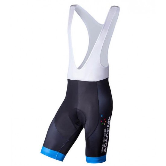 ISRAEL CYCLING ACADEMY 2018 Kurz Trägerhose 81XTF ISRAEL CYCLING ACADEMY 2018 Kurz Trägerhose 81XTF