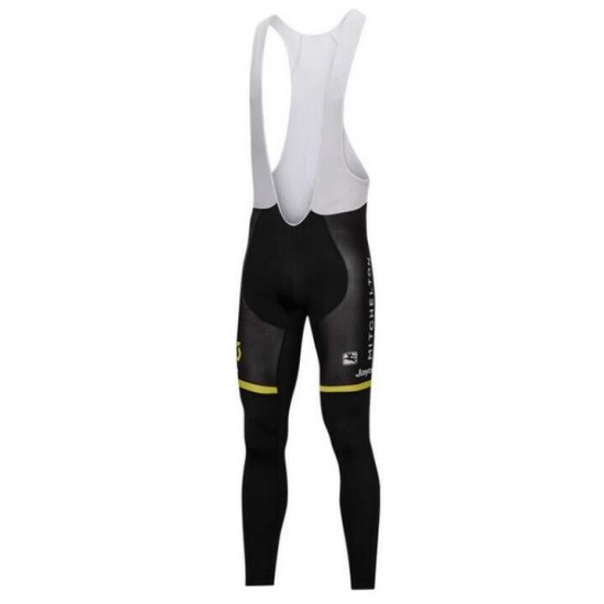 Mitchelton Scott 2018 Lange Trägerhosen Online 3AV9F Mitchelton Scott 2018 Lange Trägerhosen Online 3AV9F