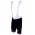 Quick-Step Floors 2018 Tour Special Edition purper Kurz Trägerhose ALXI3