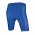 QUICK-STEP FLOORS 2018 Kinderen Kurz Radhose 3LZPA