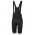 RH+ Vertigo weiß Kurz Trägerhose C6YNS