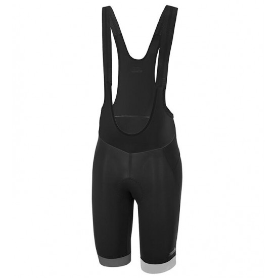 RH+ Vertigo weiß Kurz Trägerhose C6YNS RH+ Vertigo weiß Kurz Trägerhose C6YNS