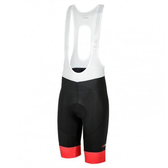 RH+ Stratos Kurz Trägerhose 126FQ RH+ Stratos Kurz Trägerhose 126FQ