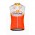 SAINT MICHEL AUBER 93 Windstopper Vest 6HQCO