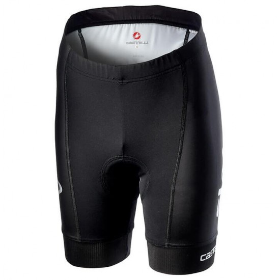 TEAM SKY 2018 Kinderen Kurz Radhose 1TCOK TEAM SKY 2018 Kinderen Kurz Radhose 1TCOK