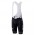 TEAM SKY 2018 Kurz Trägerhose 9YEQZ