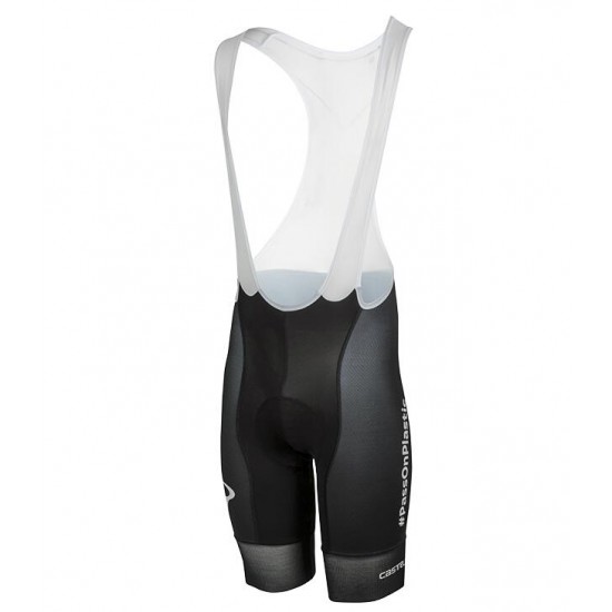 TEAM SKY Tour de France 2018 Kurz Trägerhose H3WPD TEAM SKY Tour de France 2018 Kurz Trägerhose H3WPD