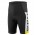 Scott RC Schwarz Kinderen Kurz Radhose I69BJ