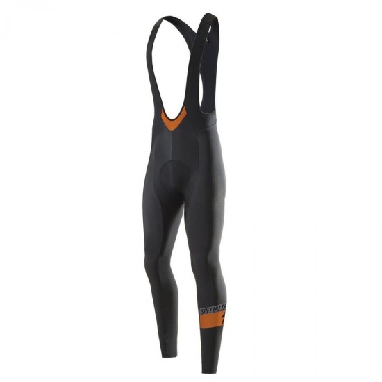 Specialized Therminal RBX Comp Logo-oranje Lange Trägerhosen Online 6ZPUK Specialized Therminal RBX Comp Logo-oranje Lange Trägerhosen Online 6ZPUK