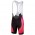 Specialized SL Pro-Rosa Kurz Trägerhose 8J2Z4
