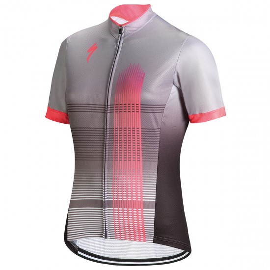 Specialized Rbx Comp-grijs Damen Fahrradbekleidung Radtrikot 8RNKI Specialized Rbx Comp-grijs Damen Fahrradbekleidung Radtrikot 8RNKI